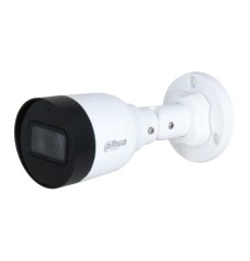 Dahua IPC-HFW1230S1P-A-S4 2MP Fixed-focal Bullet Network Camera
